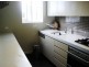 802/5 Manning Street, Potts Point NSW 2011