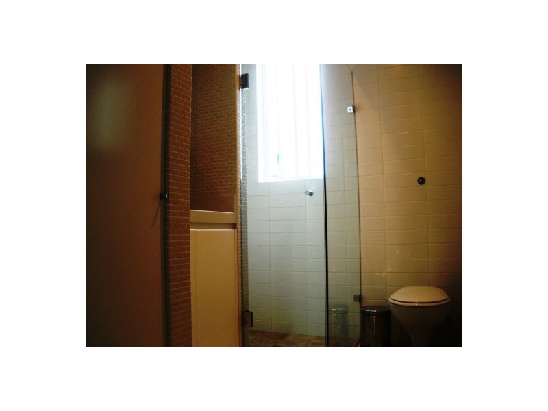 802/5 Manning Street, Potts Point NSW 2011