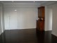 802/5 Manning Street, Potts Point NSW 2011
