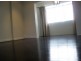 802/5 Manning Street, Potts Point NSW 2011