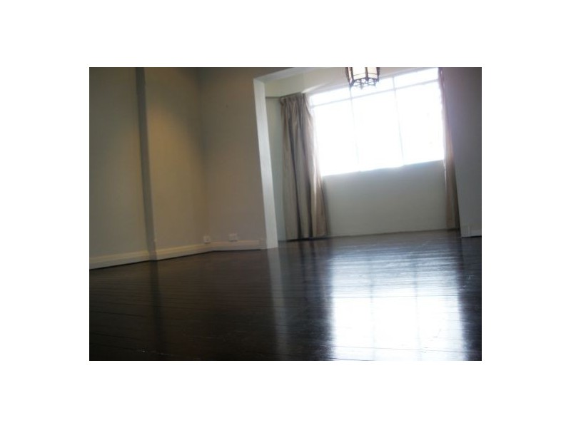 802/5 Manning Street, Potts Point NSW 2011