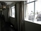 802/5 Manning Street, Potts Point NSW 2011