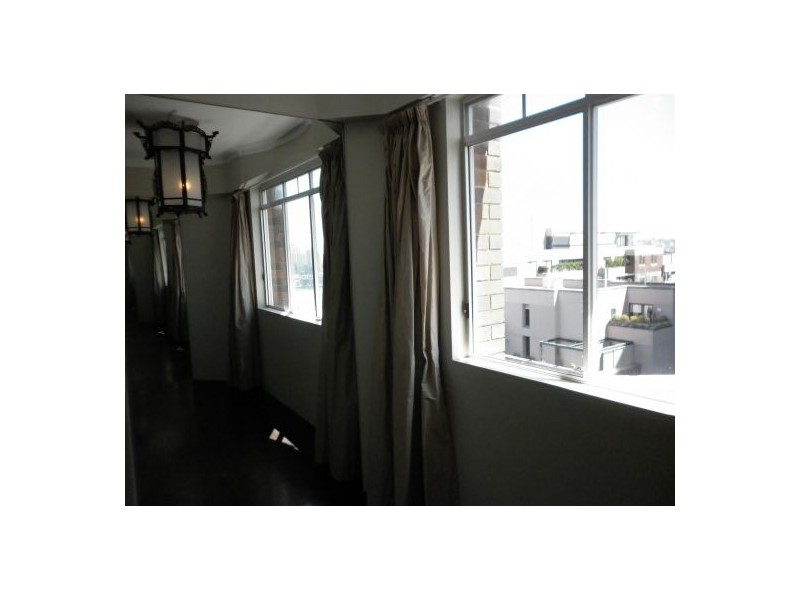 802/5 Manning Street, Potts Point NSW 2011