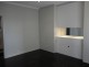 802/5 Manning Street, Potts Point NSW 2011