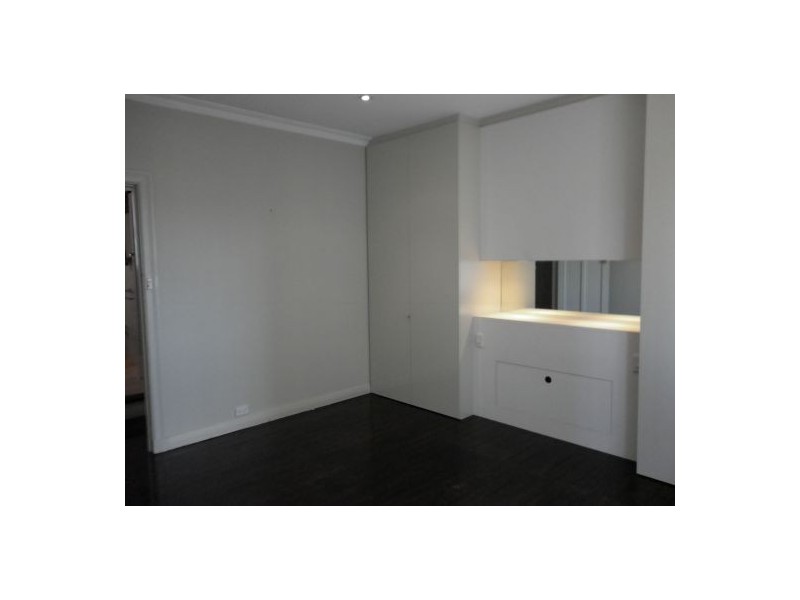 802/5 Manning Street, Potts Point NSW 2011
