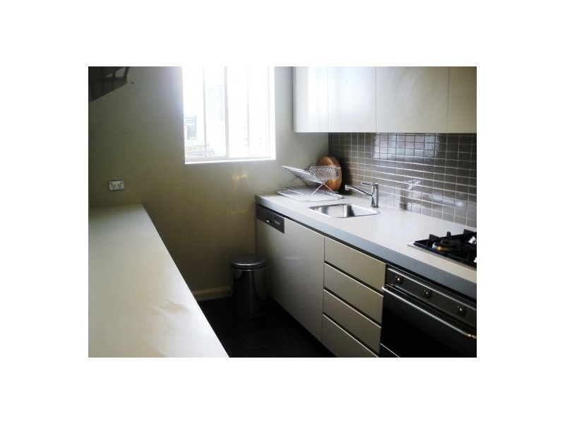 802/5 Manning Street, Potts Point NSW 2011