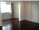 802/5 Manning Street, Potts Point NSW 2011