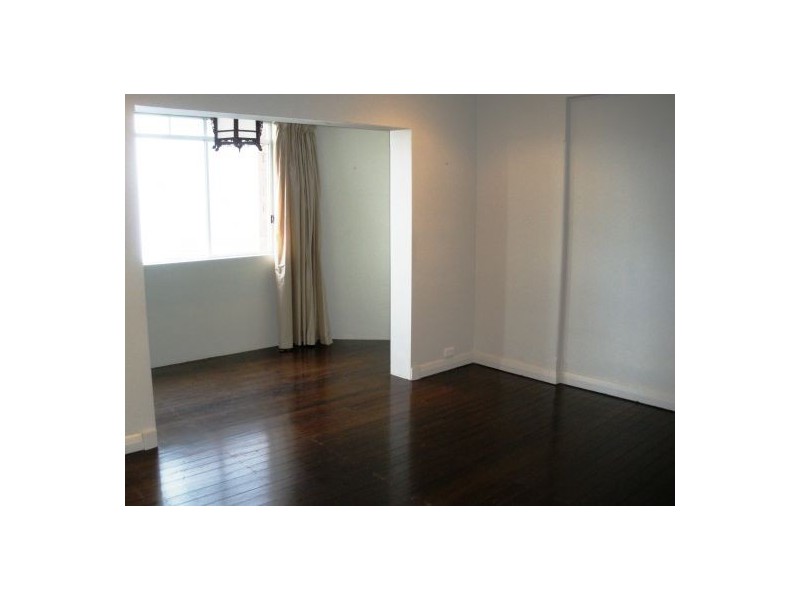 802/5 Manning Street, Potts Point NSW 2011