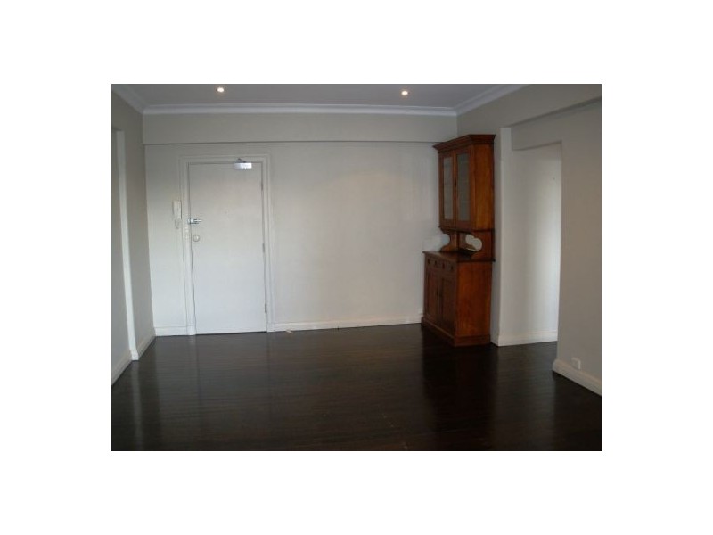802/5 Manning Street, Potts Point NSW 2011