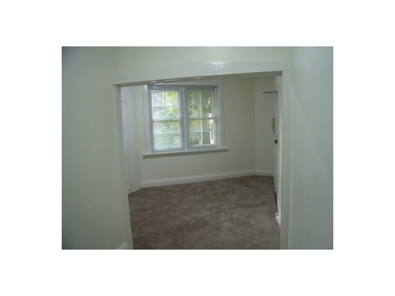 6/42 Bayswater Road “Palm Court”, Rushcutters Bay NSW 2011