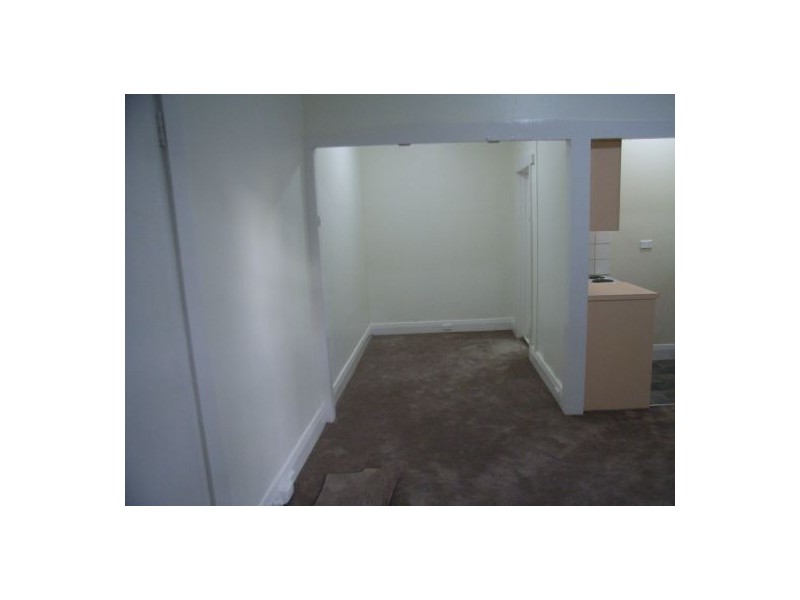 6/42 Bayswater Road “Palm Court”, Rushcutters Bay NSW 2011