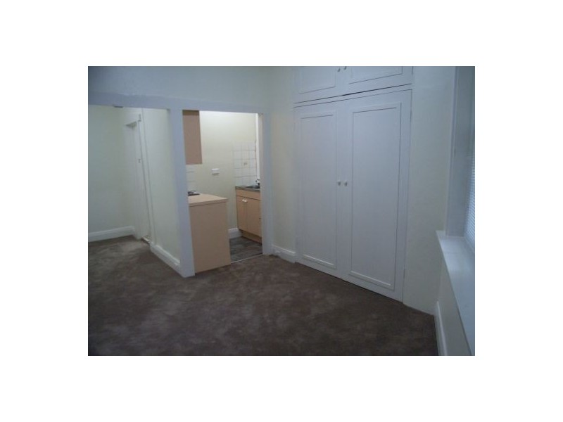 6/42 Bayswater Road “Palm Court”, Rushcutters Bay NSW 2011