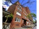 28/7 Greenknowe Avenue, Potts Point NSW 2011