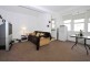 28/7 Greenknowe Avenue, Potts Point NSW 2011