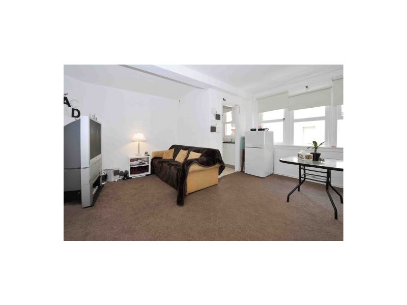 28/7 Greenknowe Avenue, Potts Point NSW 2011