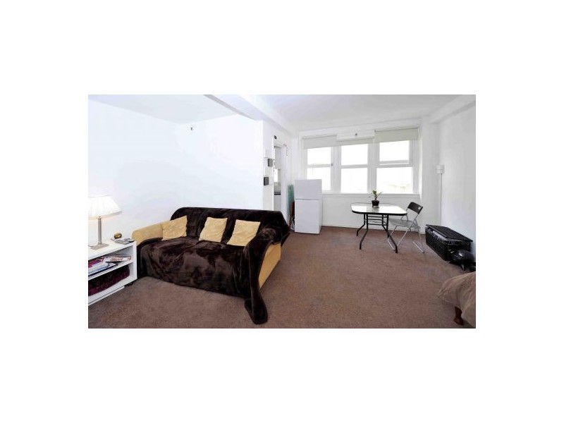 28/7 Greenknowe Avenue, Potts Point NSW 2011