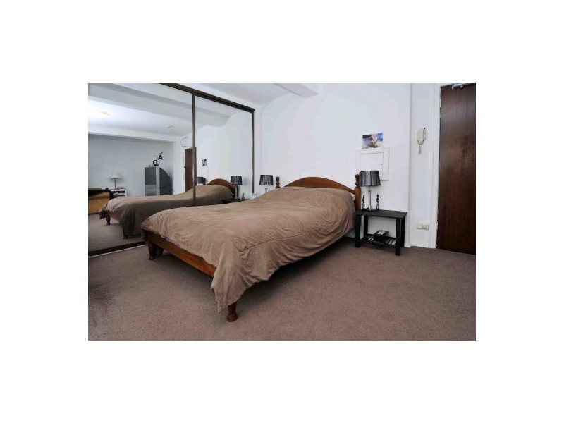 28/7 Greenknowe Avenue, Potts Point NSW 2011