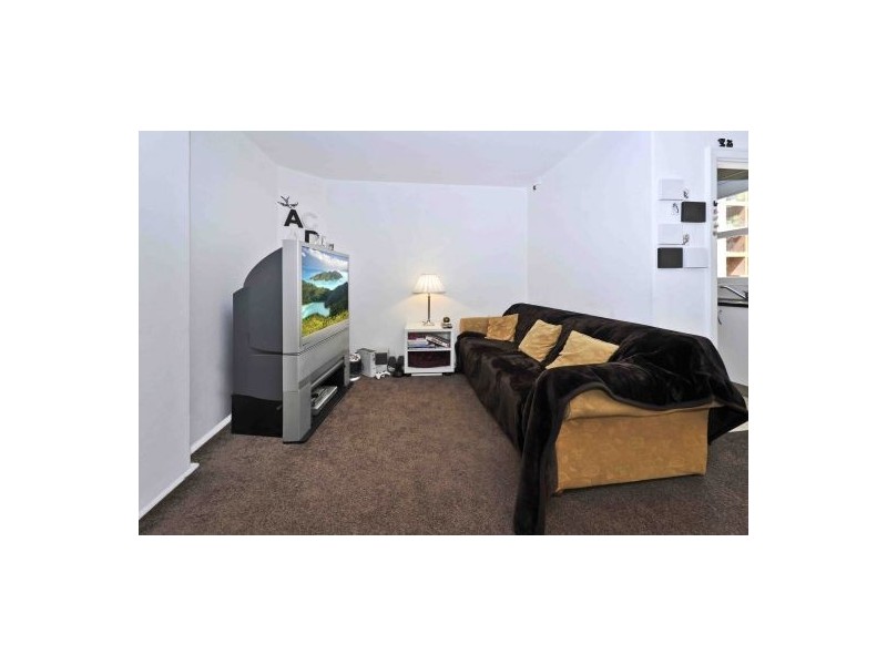28/7 Greenknowe Avenue, Potts Point NSW 2011