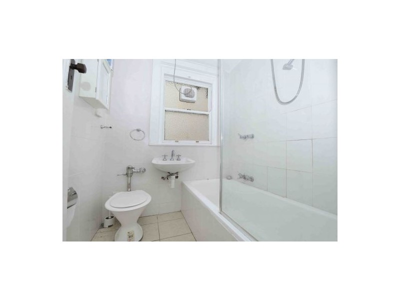 28/7 Greenknowe Avenue, Potts Point NSW 2011