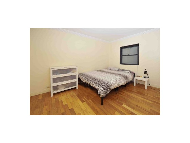 6/244 William Street, Potts Point NSW 2011