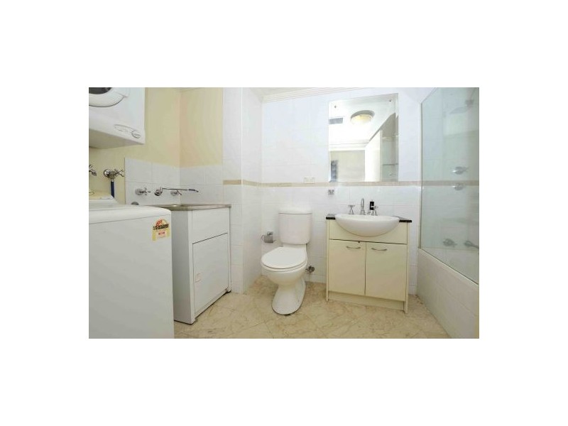 6/244 William Street, Potts Point NSW 2011