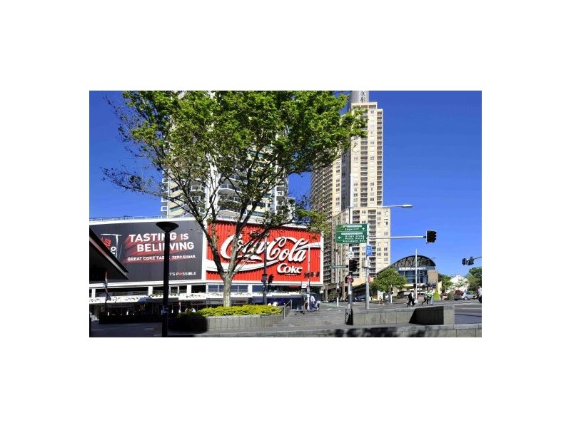 6/244 William Street, Potts Point NSW 2011