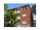 2/38 Arthur Street, Balmain NSW 2041