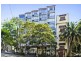 162/40 Bayswater Road, Rushcutters Bay NSW 2011