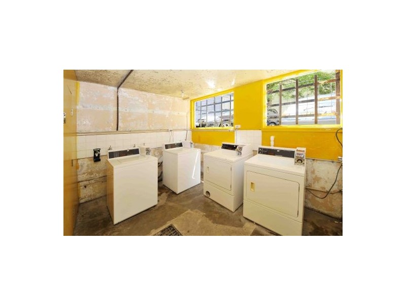 162/40 Bayswater Road, Rushcutters Bay NSW 2011