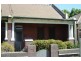 159 Darley Road, Randwick NSW 2031