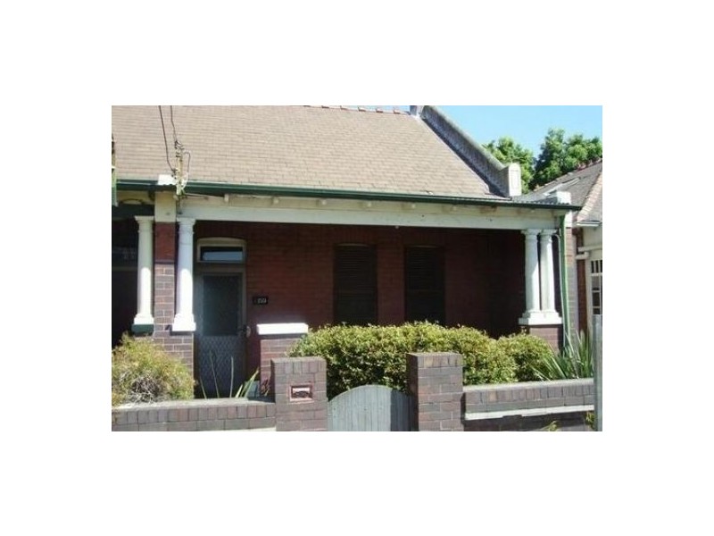 159 Darley Road, Randwick NSW 2031