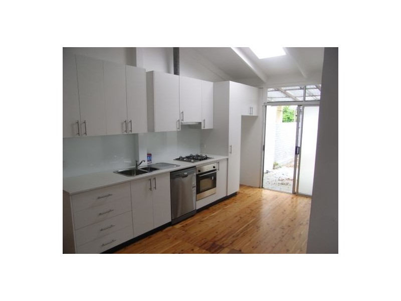 159 Darley Road, Randwick NSW 2031