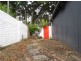 159 Darley Road, Randwick NSW 2031