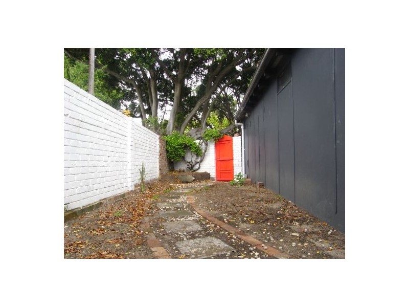 159 Darley Road, Randwick NSW 2031