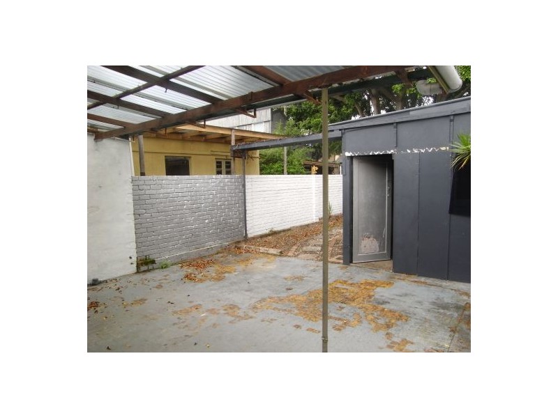 159 Darley Road, Randwick NSW 2031