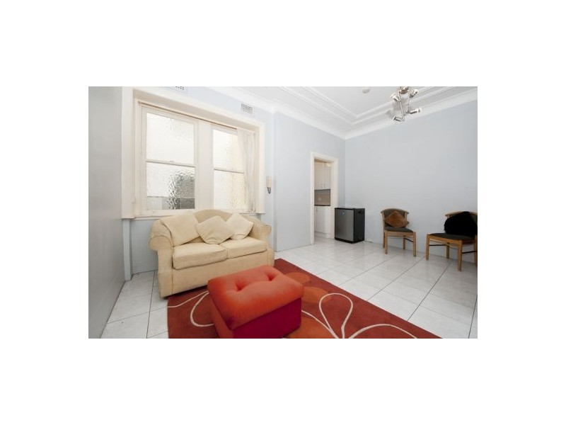 21/225 Darlinghurst Road, Darlinghurst NSW 2010