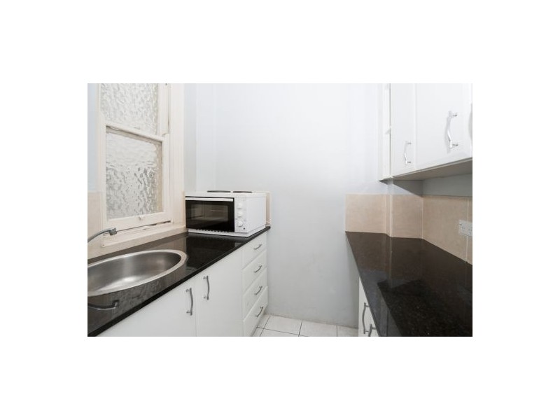 21/225 Darlinghurst Road, Darlinghurst NSW 2010