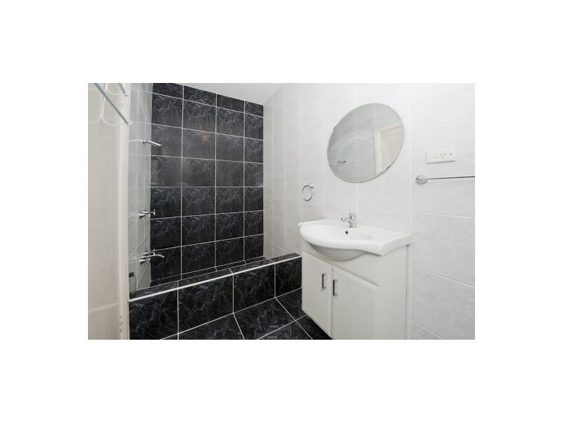 21/225 Darlinghurst Road, Darlinghurst NSW 2010