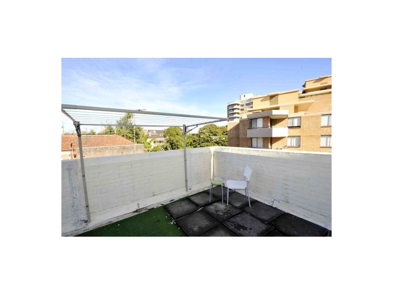 21/225 Darlinghurst Road, Darlinghurst NSW 2010