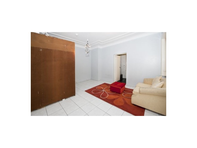 21/225 Darlinghurst Road, Darlinghurst NSW 2010