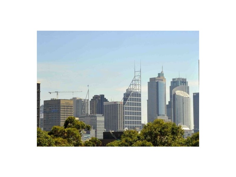 21/225 Darlinghurst Road, Darlinghurst NSW 2010