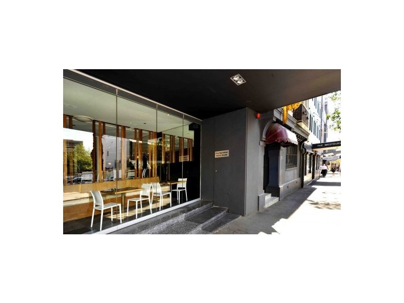 21/225 Darlinghurst Road, Darlinghurst NSW 2010