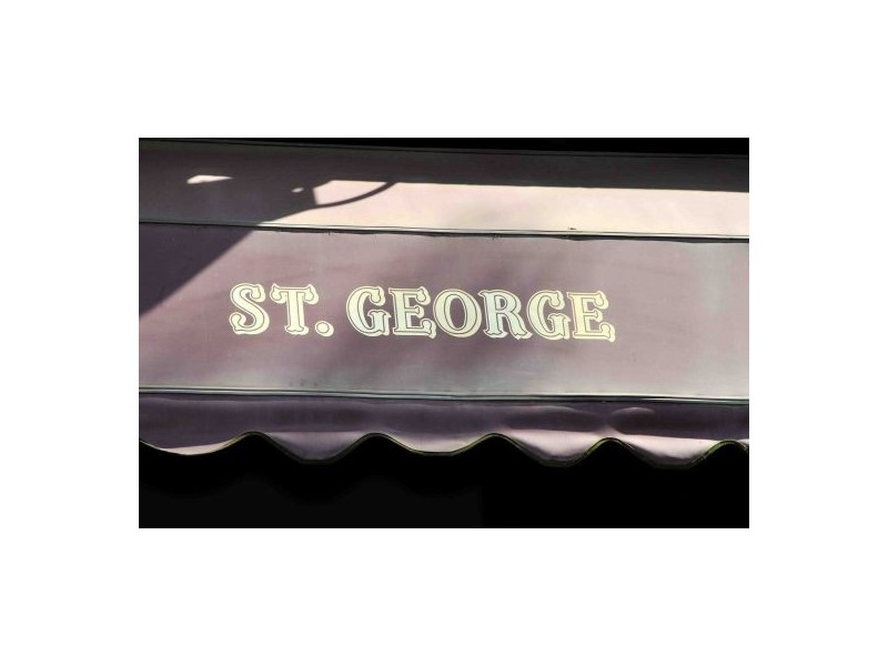 21/225 Darlinghurst Road, Darlinghurst NSW 2010