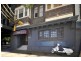 21/225 Darlinghurst Road, Darlinghurst NSW 2010