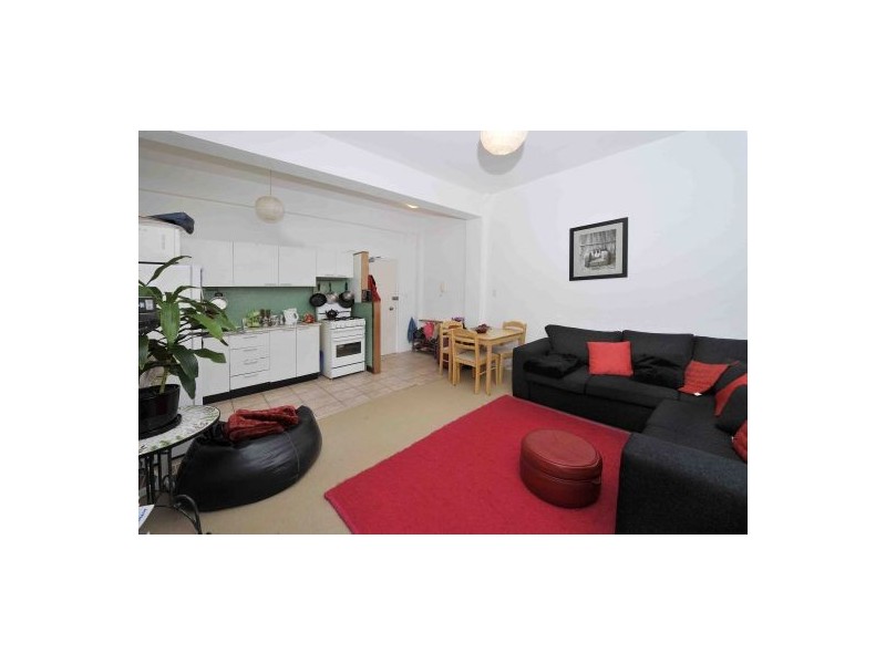 22/14 Royston Street, Darlinghurst NSW 2010