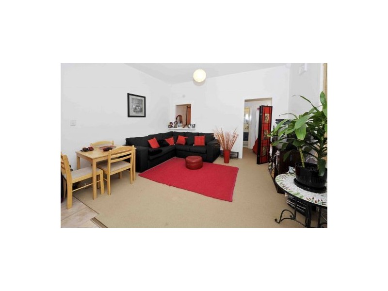 22/14 Royston Street, Darlinghurst NSW 2010