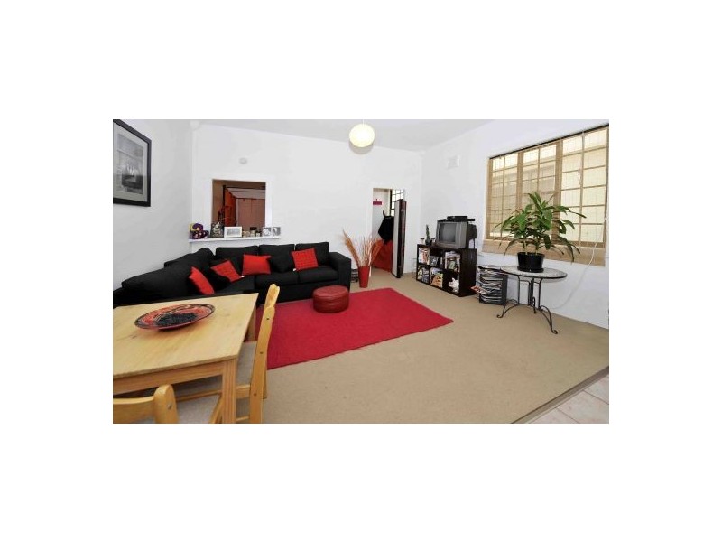 22/14 Royston Street, Darlinghurst NSW 2010