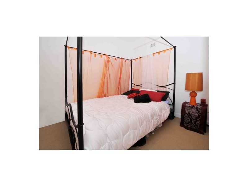 22/14 Royston Street, Darlinghurst NSW 2010