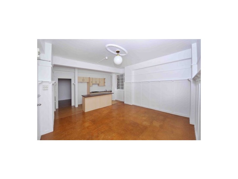 16/6 Stanley Street, East Sydney NSW 2010