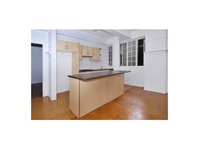 16/6 Stanley Street, East Sydney NSW 2010